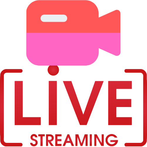 Futa Vr Chat